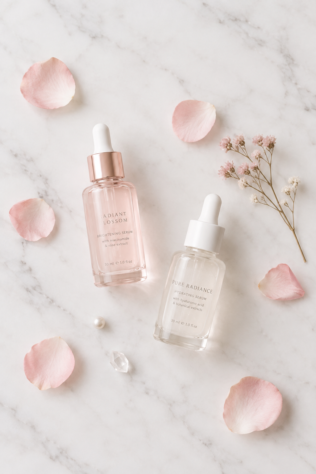 Skincare
